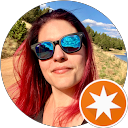 laura newman profile picture