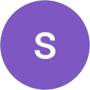 savannah s profile picture