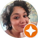 Yuvia profile picture