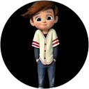 Stely Horse profile picture