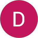 Danielle Escamilla profile picture