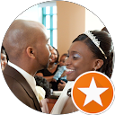 Yoli JS profile picture