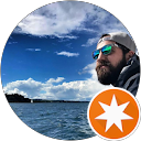 Scott H profile picture