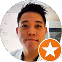 Paul Kim profile picture