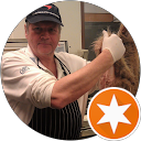 Christopher Bird profile picture