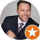 Joshua Mueller profile picture