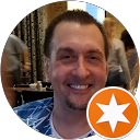 Michael Pulsifer profile picture