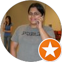 Josie Sanchez profile picture