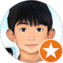 young hoon Kim profile picture