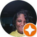 Felicia House profile picture