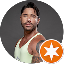 BARAK WORLD profile picture