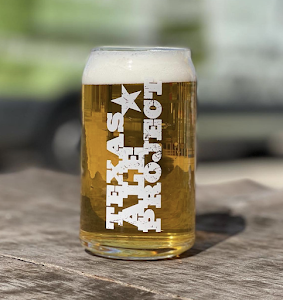 Texas Ale Project place picture