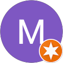 Manav Sawhney profile picture