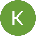 Kris Griffin profile picture