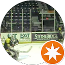 Edward Villanueva profile picture