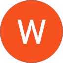 Wendell Lopez profile picture