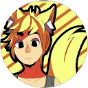 Alexei Cerda profile picture