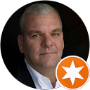 Robert McIntyre profile picture