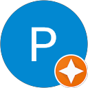 Pauline Potier profile picture