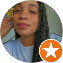 Taylor H profile picture