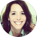Ronit Ilan profile picture