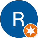 Ricardo Pena profile picture