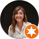 Chloe Bastien profile picture