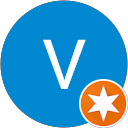 Valerie Vargas profile picture