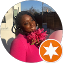 Malinda Smith profile picture