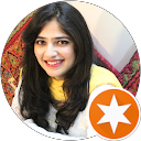 Nida Noor profile picture