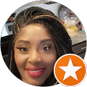 Tonya Thompson profile picture