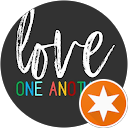 Amber Khan profile picture