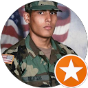 Lester Dejesus profile picture