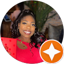 Jada Thomas profile picture