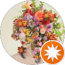 Ziesook You (유지숙) profile picture