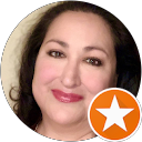 Kateri Cale profile picture