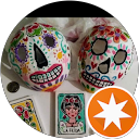 Lilia Estrada profile picture