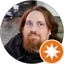 David Davidson (Big Dave) profile picture