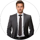 Lucas Dale profile picture