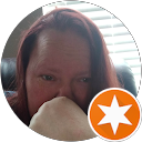 Crystal Riddle profile picture