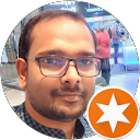 Dinesh Jadhav profile picture