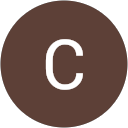 Carlos Leon profile picture