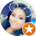 maria hernandez profile picture