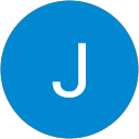 John Jurado profile picture