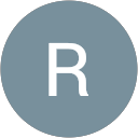 Ruben Soto profile picture