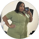 Elaiza Baldemora profile picture