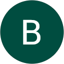 Brandi Garcia profile picture