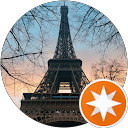 April H profile picture