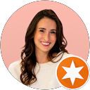 Emily Ferris profile picture