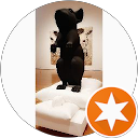 R Morretti profile picture